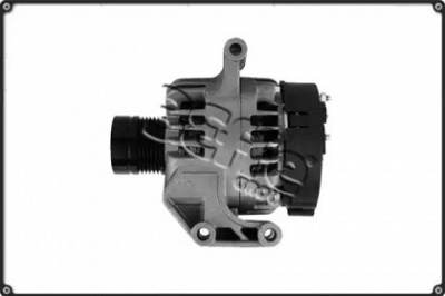 3EFFE GROUP alts292 -  